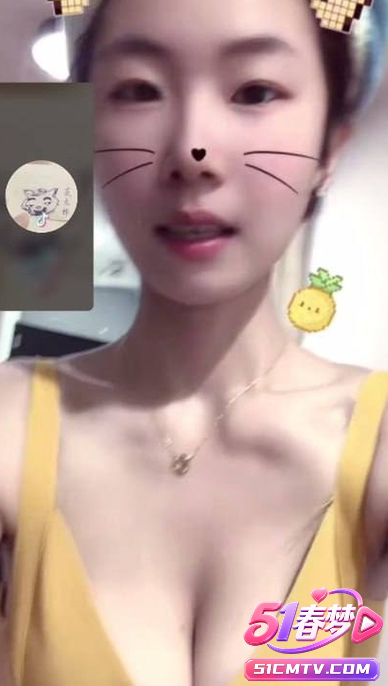 方圆baby货代周周1v1裸聊自慰 巨乳骚货露奶自摸血脉喷张!