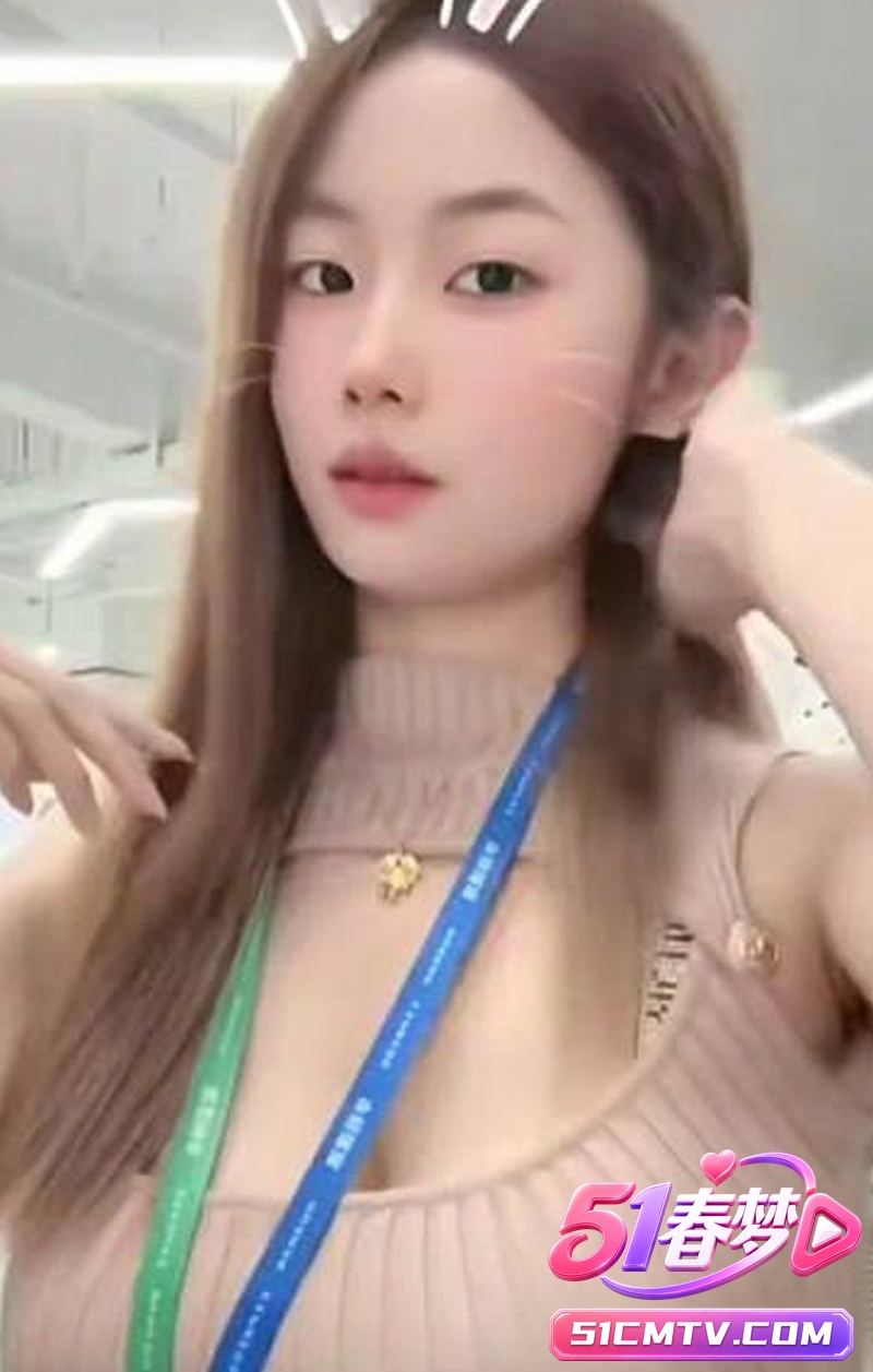 方圆baby货代周周1v1裸聊自慰 巨乳骚货露奶自摸血脉喷张!