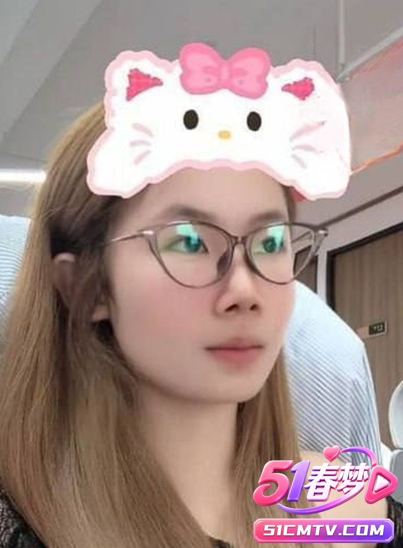 方圆baby货代周周1v1裸聊自慰 巨乳骚货露奶自摸血脉喷张!