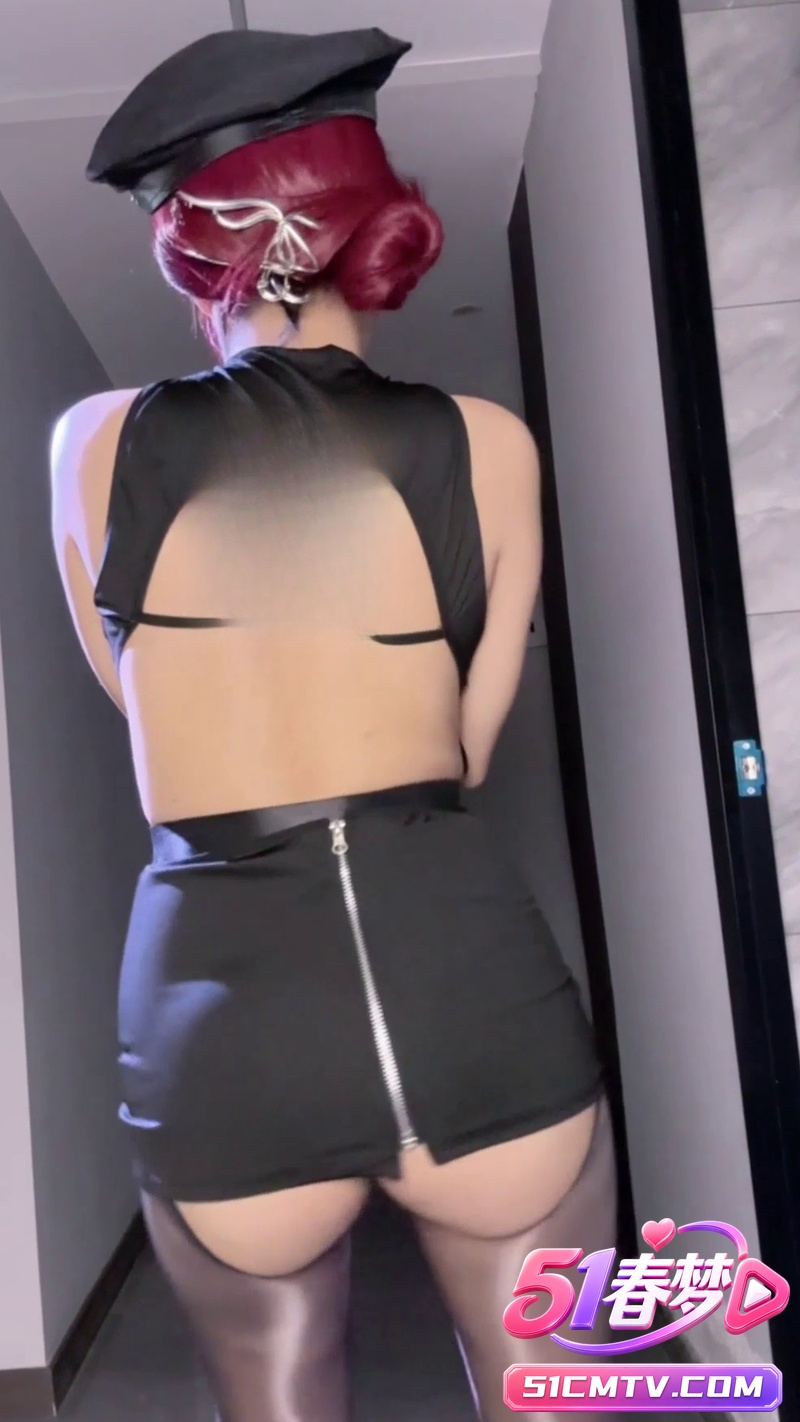 绝美颜值反差小仙女小仙云儿 裸舞长视频定制 翘臀扭腰蜜穴微露 骚舞扭动让人欲罢不能!