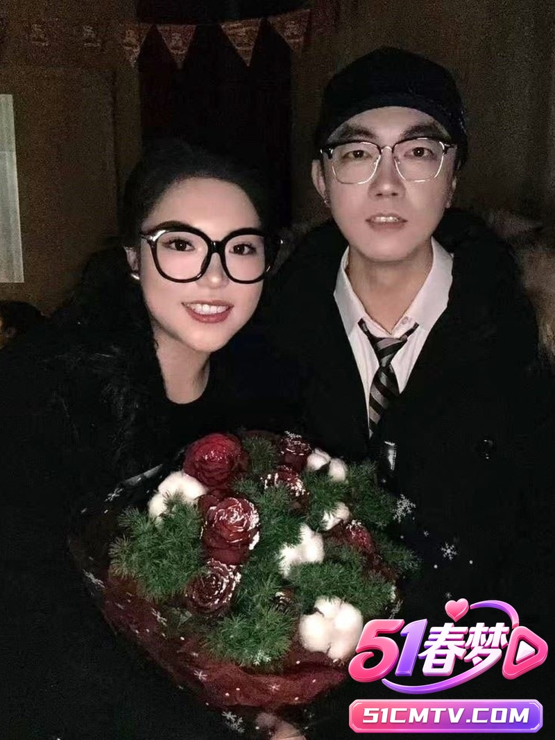 洛阳女法官刘亚格 3男友轮流推进婚姻 时间管理大师一天三炮!