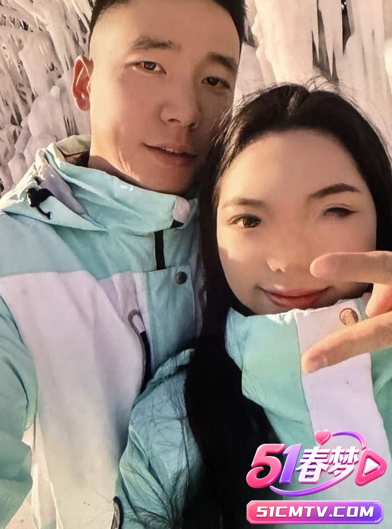 洛阳女法官刘亚格 3男友轮流推进婚姻 时间管理大师一天三炮!