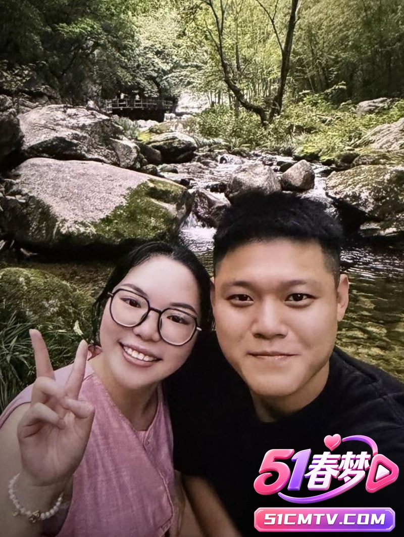 洛阳女法官刘亚格 3男友轮流推进婚姻 时间管理大师一天三炮!