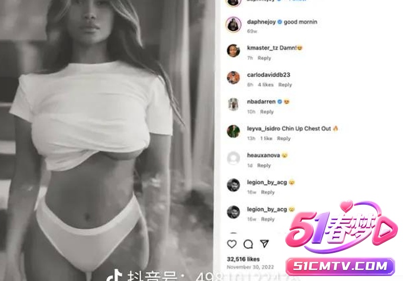 Diddy花10万请30厘米黑人大屌男优狂操50 Cent前妻 他边看边打飞机全程围观!太他妈变态了!