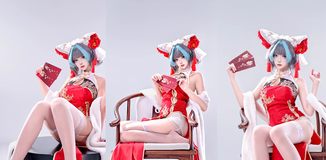 日本AV女优 铃木美咲 星穹铁道火花cos 白丝足控深喉无套猛干 这场景谁看了不撸一把啊!