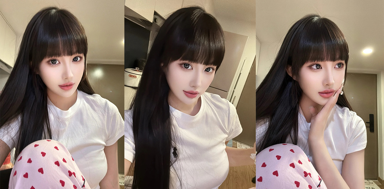 高颜值大奶少妇浴室 湿身白虎嫩穴水流不止 湿漉漉的美腿并拢又分开 美腿巨乳全露!