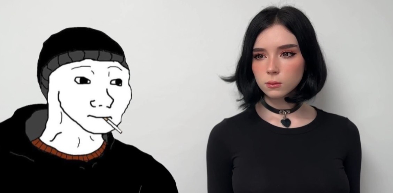 OnlyFans俄罗斯极品福利姬 sweetie_fox 黑丝翘臀后入猛干 骚穴白虎被操到眼冒金星!