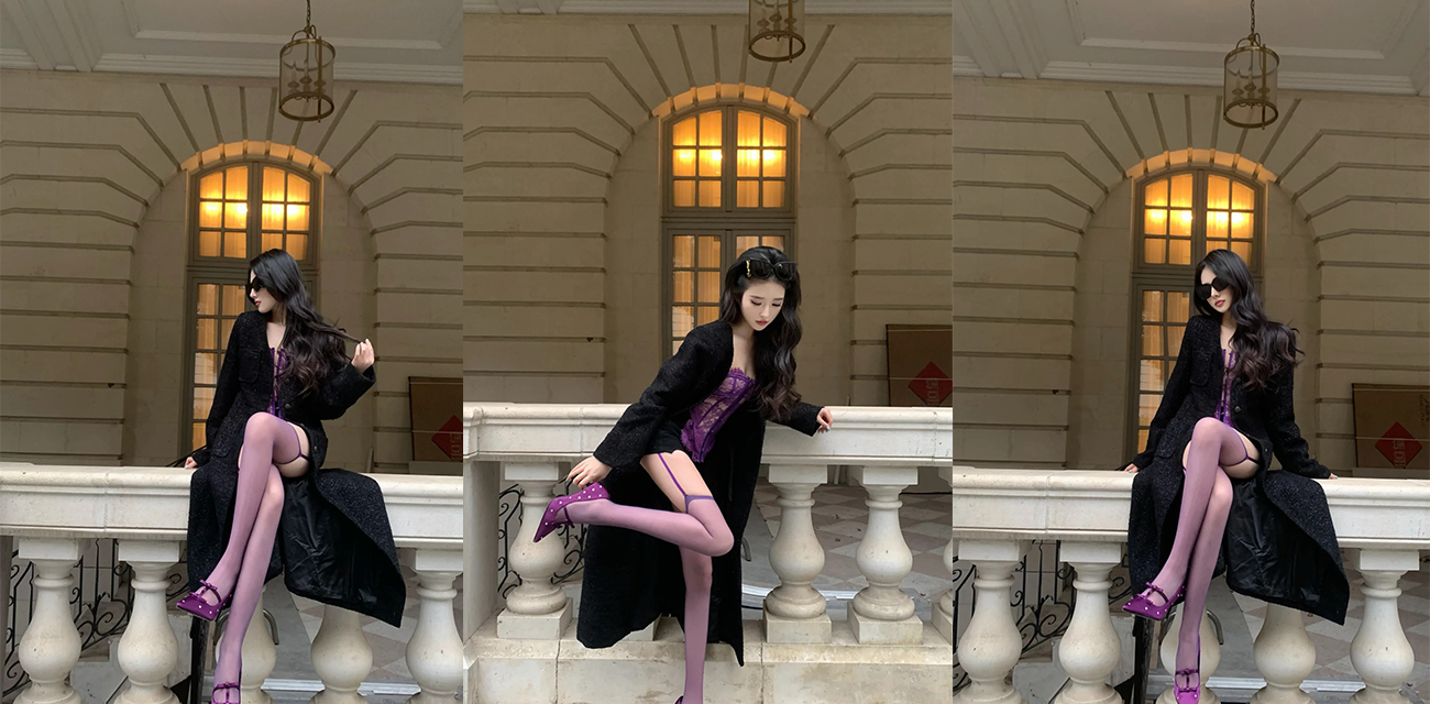 中原炮王182CM肌肉体育生 约炮战神隐藏摄像机真实过程 清纯妹子床上变母狗狂喷淫水!