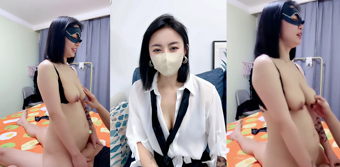 暖暖嫂子巨乳人妻推特私密照大尺度流出 骚浪反差身材自拍合集太会玩了!