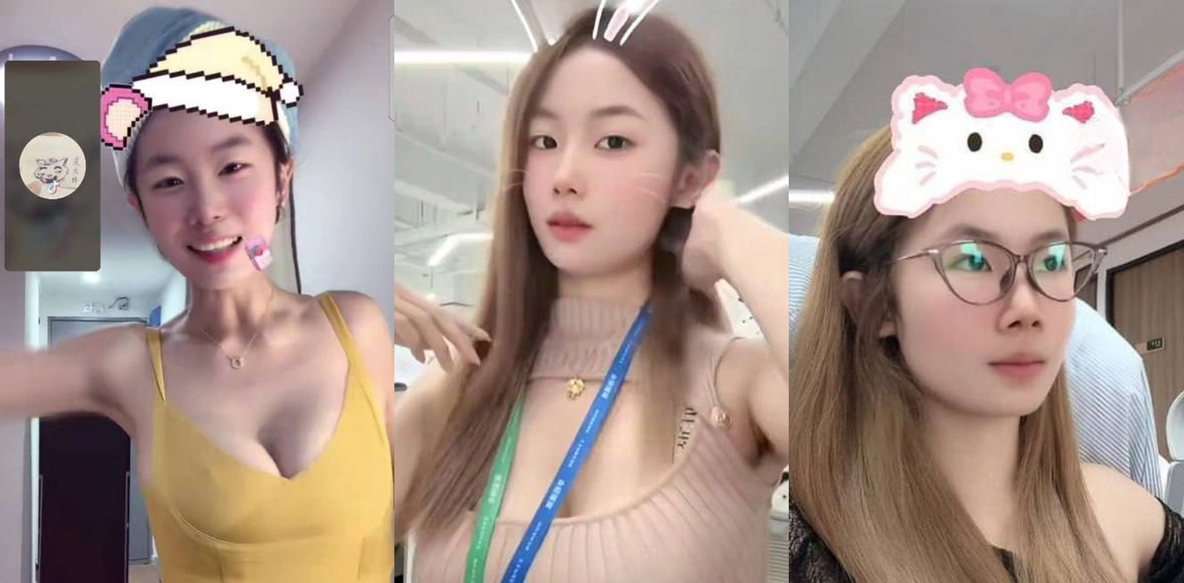 方圆baby货代周周1v1裸聊自慰 巨乳骚货露奶自摸血脉喷张！