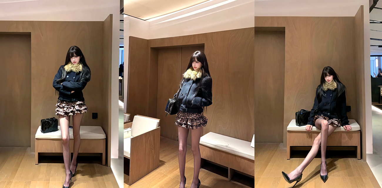 台湾S女王 高跟鞋底羞辱榨精贱狗 红绿灯寸止挑战玩物直播太狠了!**
