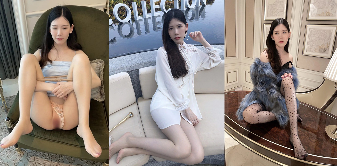 推特御姐Chloe霏霏 九头身高颜值长腿女神 空姐制服被金主狂插无毛白虎 欲求不满表情太心痛 白浆灌满骚穴缓缓流出!