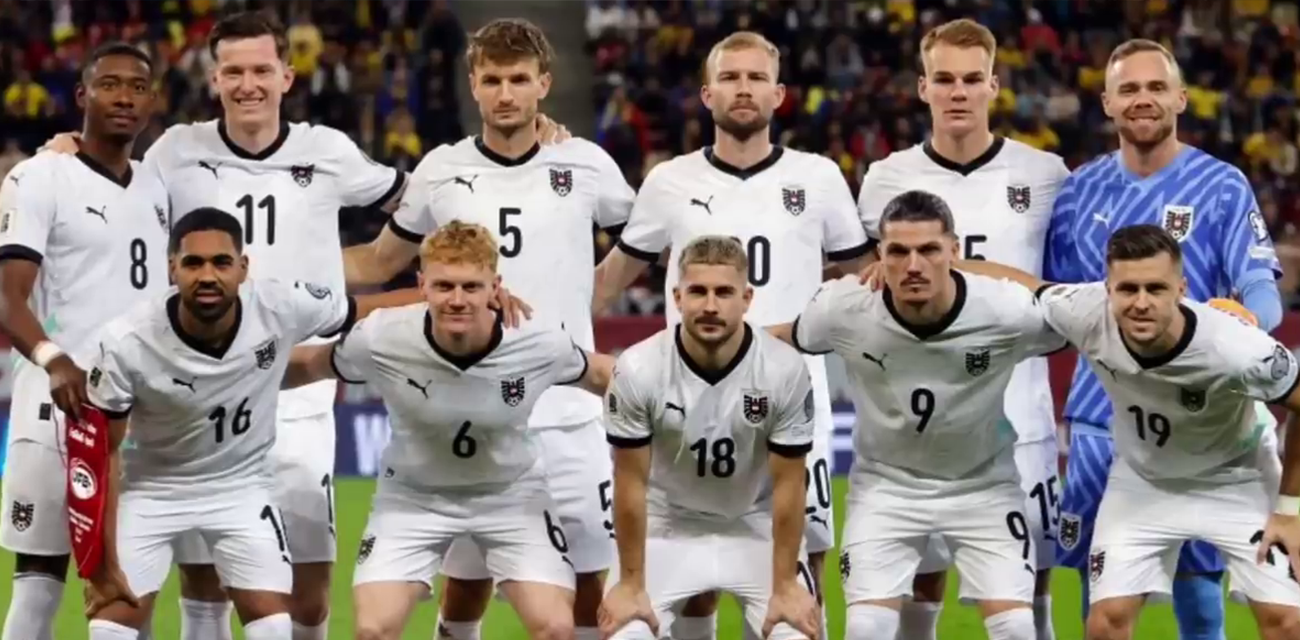 Mbappe大战Haaland 2026世界杯12小组快速前瞻 晋级看点太燃!