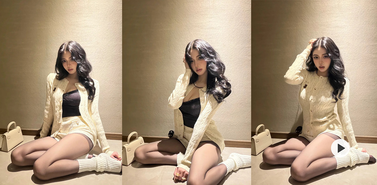 推特反差巨乳naimei0727 清纯脸蛋蜜桃肥臀高撅 骚逼屁眼被大鸡巴打桩 被男友操到受不了！